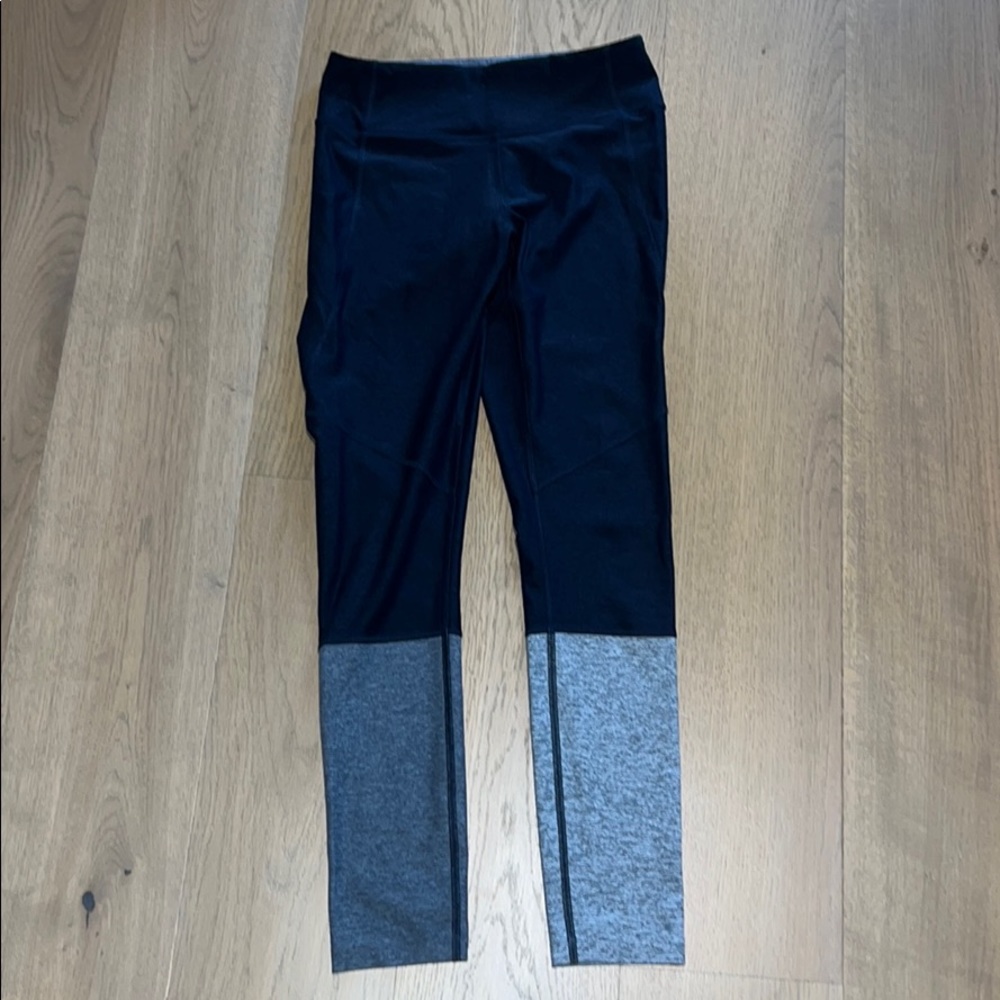 Outdoor Voices Leggings
